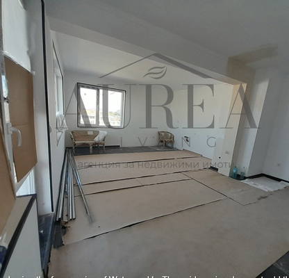 Photo 2 — 3-bedroom apartment in Burgas, Meden Rudnik - Zona B