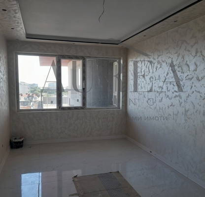 Photo 3 — 3-bedroom apartment in Burgas, Meden Rudnik - Zona B