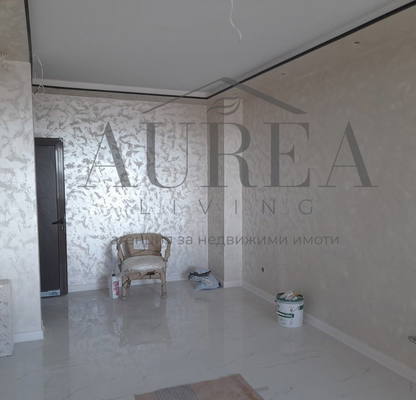 Photo 4 — 3-bedroom apartment in Burgas, Meden Rudnik - Zona B