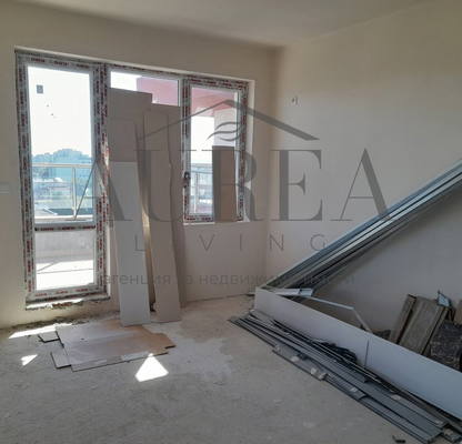 Photo 5 — 3-bedroom apartment in Burgas, Meden Rudnik - Zona B