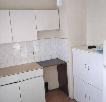 Photo 3 — One-room apartment in Meden Rudnik - zone B with terrace