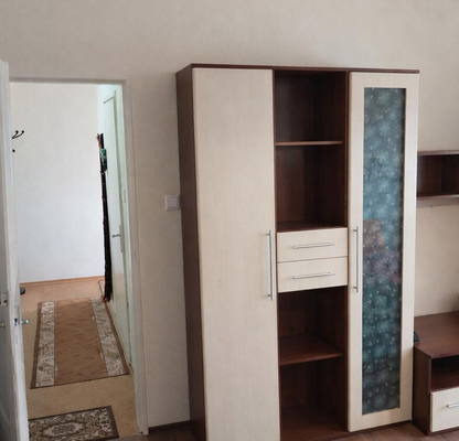 Photo 4 — One-room apartment in Meden Rudnik - zone B with terrace