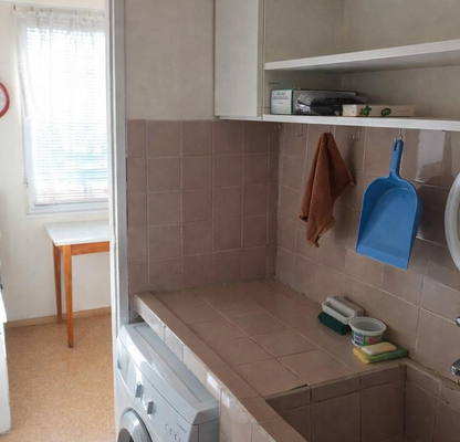 Photo 5 — One-room apartment in Meden Rudnik - zone B with terrace