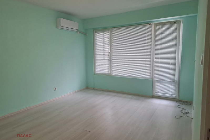 2-bedroom apartment in Burgas, Meden Rudnik - Zona B