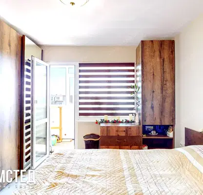 Photo 3 — 3-bedroom apartment in Burgas, Meden Rudnik - Zona V