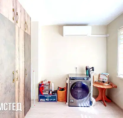 Photo 5 — 3-bedroom apartment in Burgas, Meden Rudnik - Zona V