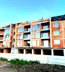 Двустаен апартамент в Сарафово, Бургас с асансьор