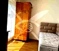 Снимка 3 — Двустаен апартамент с тераса в Сарафово, Бургас