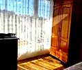Снимка 4 — Двустаен апартамент с тераса в Сарафово, Бургас