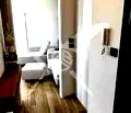 Снимка 2 — Двустаен апартамент с тераса в Сарафово, Бургас