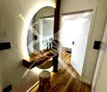 Снимка 4 — Двустаен апартамент с тераса в Сарафово, Бургас