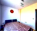 Снимка 4 — 2-стаен апартамент с тераса в Сарафово, Бургас