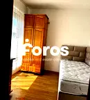 Двустаен апартамент в Сарафово с балкон, Бургас