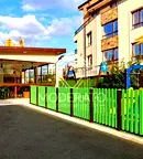 Тристаен апартамент с гледка море в Сарафово, Бургас