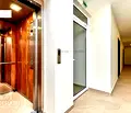 Снимка 5 — Тристаен апартамент с гледка море в Сарафово, Бургас
