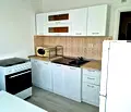 Снимка 3 — 1-стаен апартамент в Славейков, Бургас с балкон
