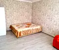 Снимка 4 — 1-стаен апартамент в Славейков, Бургас с балкон