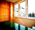 Снимка 3 — Двустаен апартамент в Славейков, Бургас с тераса