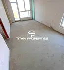 Двустаен апартамент в Славейков, Бургас с тераса