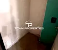 Снимка 3 — Двустаен апартамент в Славейков, Бургас с тераса