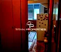 Снимка 3 — Двустаен апартамент в Славейков, Бургас с тераса