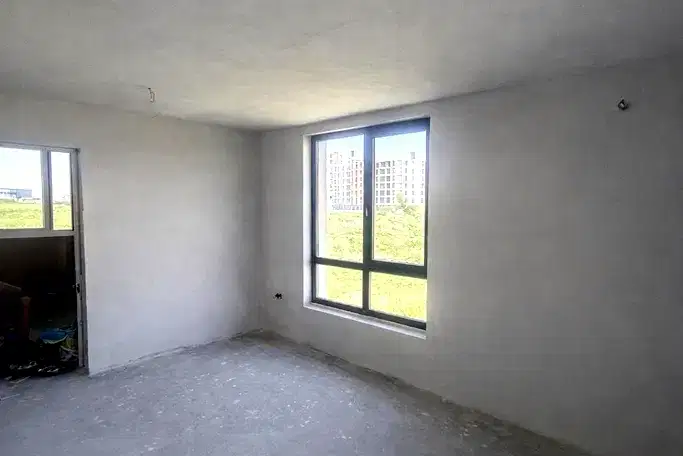 2-bedroom apartment in Burgas, Slaveikov