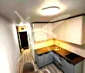 Снимка 4 — Двустаен апартамент в Славейков, Бургас с тераса на 16-ти етаж