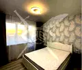 Снимка 5 — Двустаен апартамент в Славейков, Бургас с тераса на 16-ти етаж