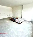 Двустаен апартамент с тераса в Славейков, Бургас
