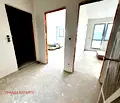 Снимка 2 — Двустаен апартамент с тераса в Славейков, Бургас