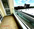Снимка 5 — Двустаен апартамент с тераса в Славейков, Бургас