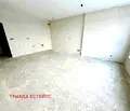 Снимка 3 — Двустаен апартамент с тераса в Славейков, Бургас