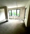 Двустаен апартамент с тераса в Славейков, Бургас