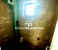 Снимка 2 — Двустаен апартамент с тераса в Славейков, Бургас