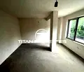 Снимка 3 — Двустаен апартамент с тераса в Славейков, Бургас