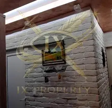 Photo 2 — 3-bedroom apartment in Burgas, Slaveikov