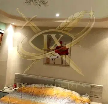 Photo 4 — 3-bedroom apartment in Burgas, Slaveikov