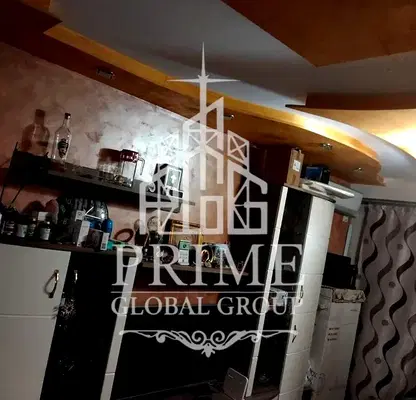 Photo 2 — 3-bedroom apartment in Burgas, Slaveikov