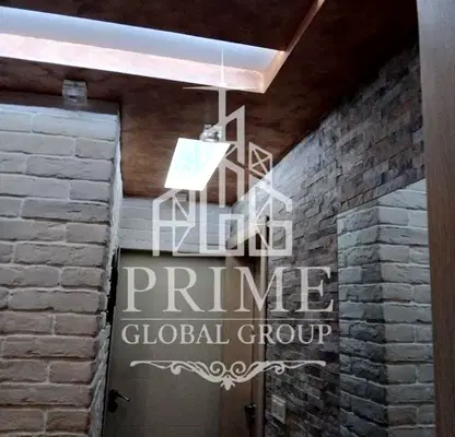 Photo 5 — 3-bedroom apartment in Burgas, Slaveikov
