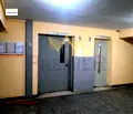 Снимка 4 — Тристаен апартамент с панорамна морска гледка в Славейков, Бургас