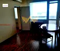 Снимка 5 — Тристаен апартамент с панорамна морска гледка в Славейков, Бургас