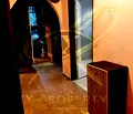 Снимка 2 — Четиристаен апартамент в Славейков, Бургас с тераса
