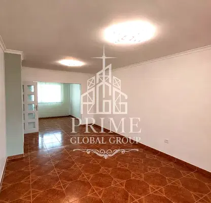 Photo 2 — 4-bedroom apartment in Burgas, Slaveikov
