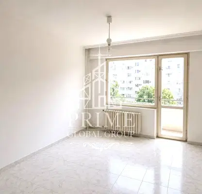 Photo 4 — 4-bedroom apartment in Burgas, Slaveikov