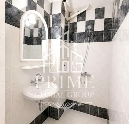 Photo 5 — 4-bedroom apartment in Burgas, Slaveikov