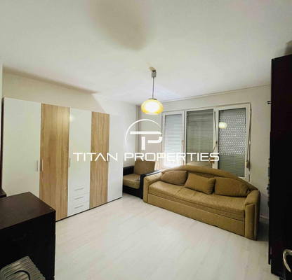 Photo 3 — 2-bedroom apartment in Burgas, Slaveikov
