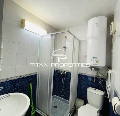 Photo 4 — 2-bedroom apartment in Burgas, Slaveikov