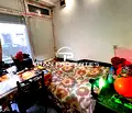 Снимка 2 — Едностаен апартамент на партер в кв. Възраждане, Бургас