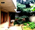 Снимка 5 — Двустаен апартамент с веранда в центъра на Бургас, Възраждане
