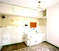 Снимка 4 — Тристаен апартамент в Възраждане, Бургас с тераса
